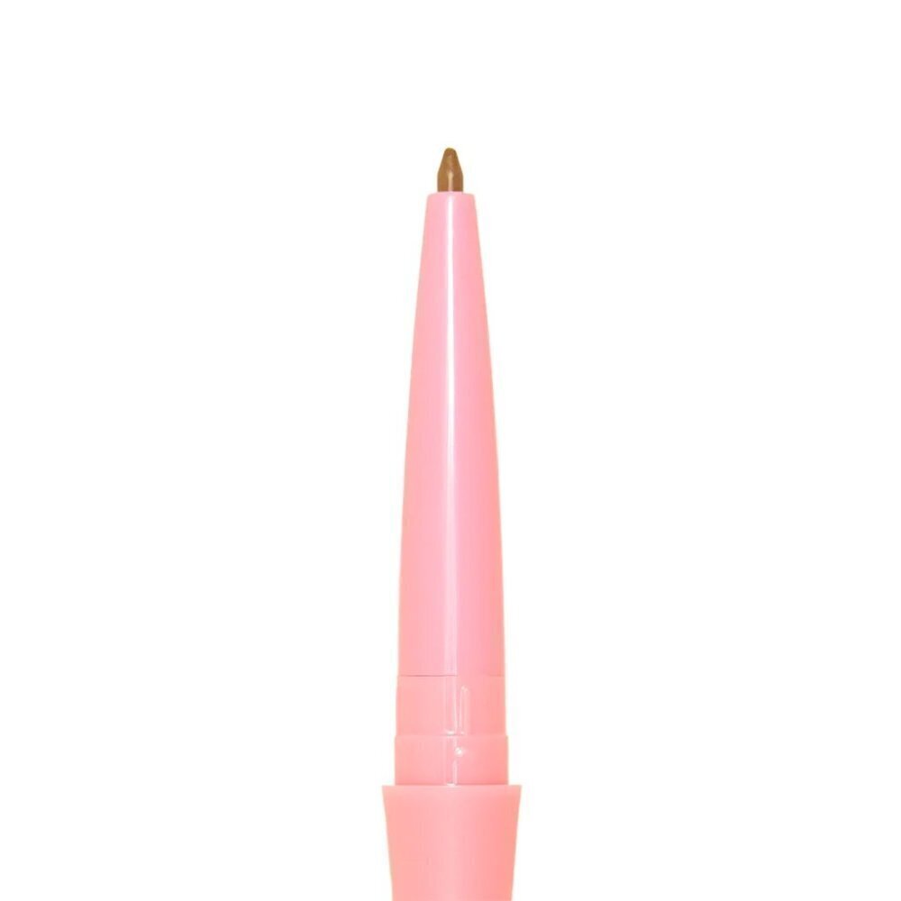 3-in-1 Brow It All Set by Glamnetic - Blonde - Picture 4 of 12